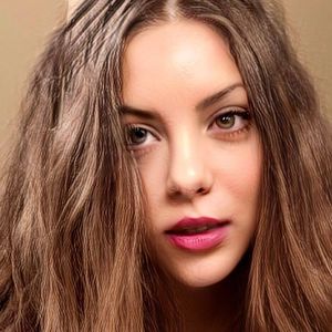 Meet your Posher, Theodore